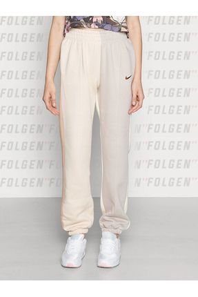 Nike jogging air colour block femme best sale