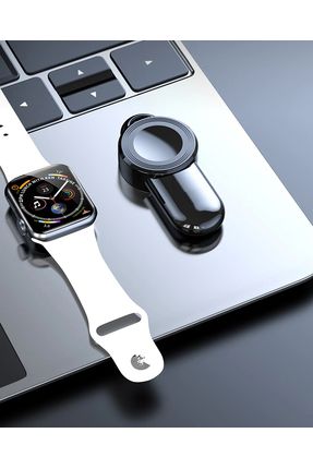 Qi smartwatch 2025