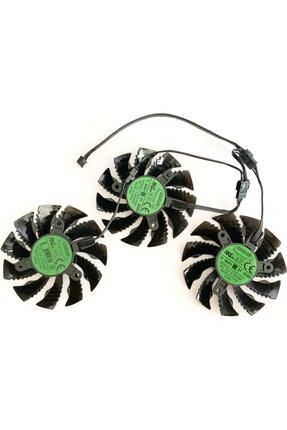 RTX 2080 GeForce Ekran Kart Fiyatlar Trendyol