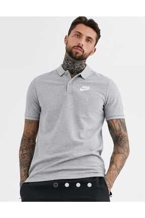 Nike foundation polo on sale