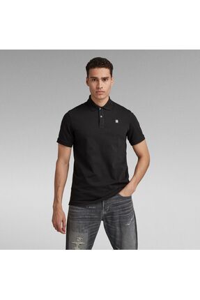 G STAR RAW Polo Fiyat Yorumlar Trendyol