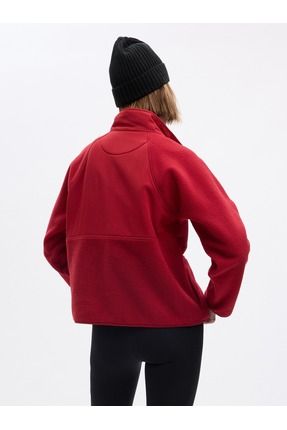 Gapfit jacket store