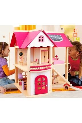 House baby toy outlet