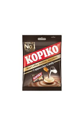 kahveli şeker cappuccino 108gr kopikocapp-01