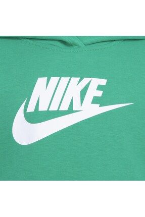 Sweat nike cyan discount
