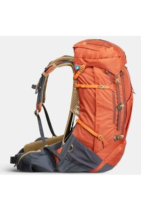 Decathlon forclaz store 40 air