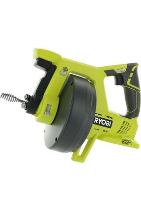 Ryobi r18da hotsell