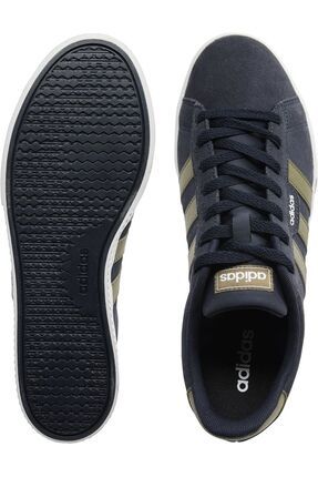 Adidas daily hot sale 2.0 deichmann