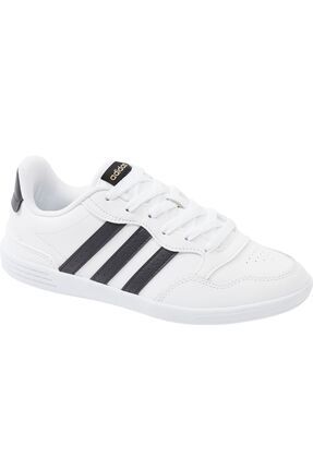 Adidas vl hoops on sale