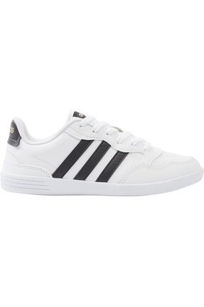 Adidas sneaker vl hoops online