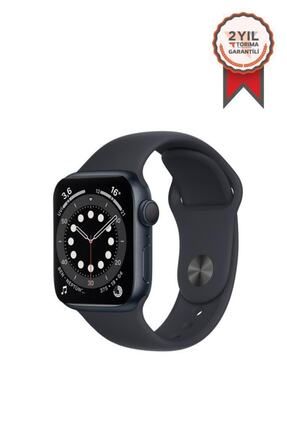 T700s Smartwatch 1.86 Inç Bluetooth Çağrı Özellikli Akıllı Saat Siyah