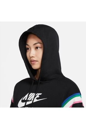 Cu5923 hot sale
