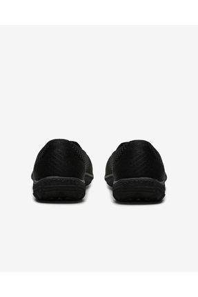 Skechers 49244 top