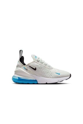 Air max 270 sales (gs) spor ayakkabi