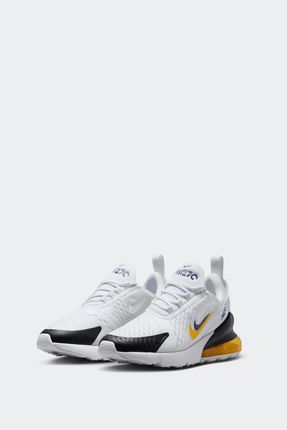 Nike Air Max 270 Spor Ayakkab Fiyatlar Trendyol