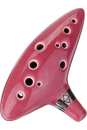 Yamaha ocarina deals