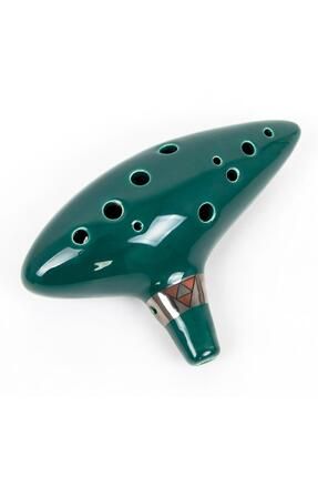 Yamaha ocarina deals