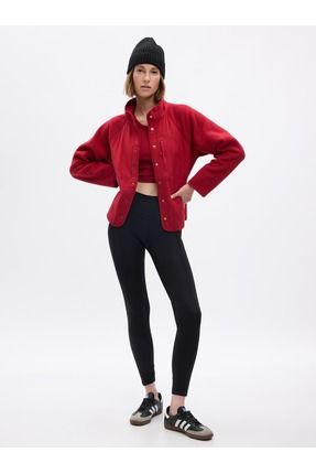 Gapfit jacket shop