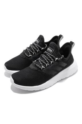 adidas Siyah Spor Ayakkab Modelleri Fiyatlar Trendyol Sayfa 27