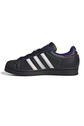 adidas SUPERSTAR X KS W Unisex Gunluk Ayakkab IE0365 Siyah Fiyat Yorumlar Trendyol