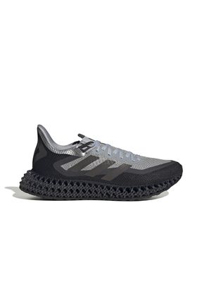 Adidas b96482 store