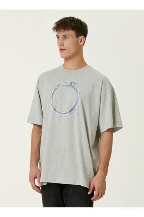 T shirt uomo trussardi best sale