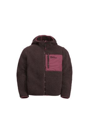 Jack wolfskin polar ice parka sale
