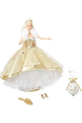 Millennium barbie store