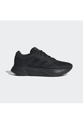 Adidas duramo deals 8 yorum