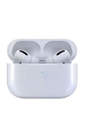 Ee airpods clearance