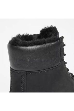 Timberland limited best sale