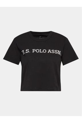 U.S. Polo Assn. Modelleri ve Fiyatlar Trendyol