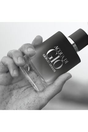 Giorgio armani si 40ml on sale