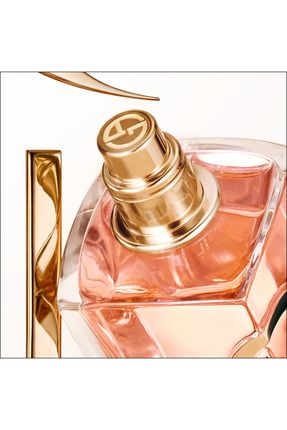 Giorgio armani hotsell intense perfume