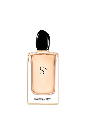 Giorgio armani si perfume 150ml hotsell