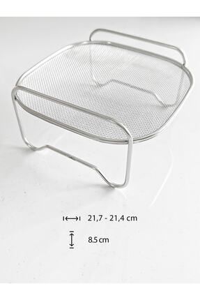 Phillips air 2025 fryer rack