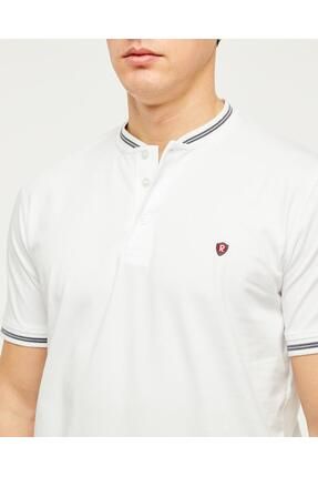 Polo 60 2025