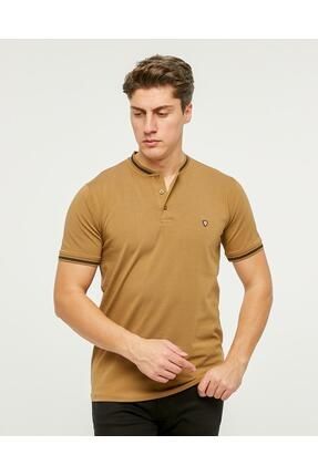 Rey Polo 60 HAK M YAKA T ORT Fiyat Yorumlar Trendyol