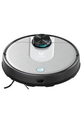 viomi v2 pro akilli robot supurge 3 yil uzunkaya garantili fiyati yorumlari trendyol viomi v2 pro akilli robot supurge 3 yil uzunkaya garantili fiyati yorumlari trendyol