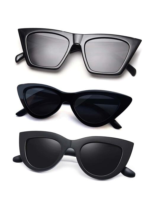 Polo55 8045set01 Vintage Cat Eye 3 Lu Kadin Gozluk Seti Fiyati Yorumlari Trendyol Polo55 8045set01 Vintage Cat Eye 3 Lu Kadin Gozluk Seti Fiyati Yorumlari Trendyol