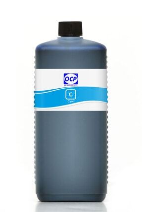 canon pixma mx330 ink replacement