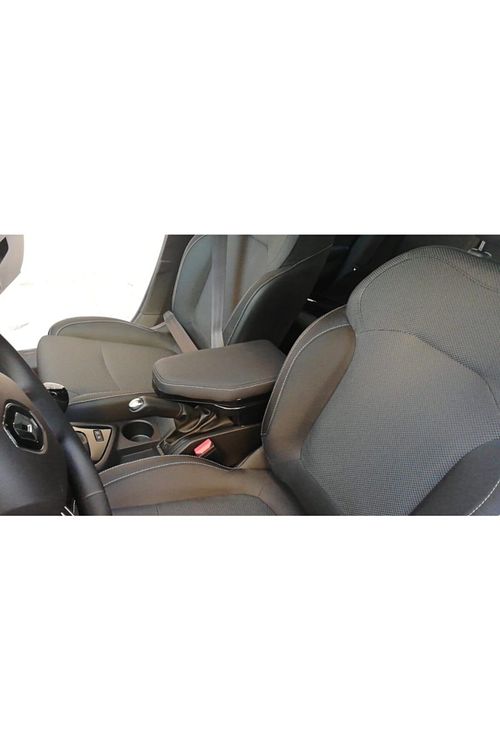 Ygt Renault Megane 4 Kumas Kol Dayama Vidasiz Tak Kullan Model Fiyati Yorumlari Trendyol