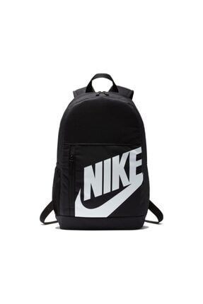 Nike Y Nk Elmntl Sırt Ba6030-013 Fiyatı, Yorumları - Trendyol