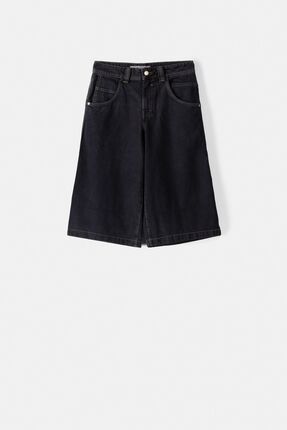 Bershka bermuda femme clearance