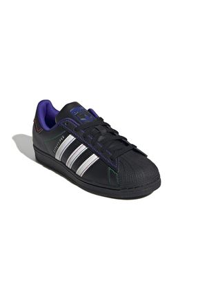 Superstar 2 adidas 2017 2025