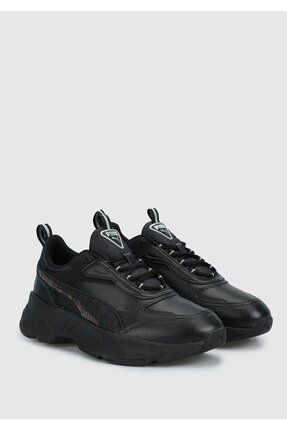 New puma shoes womens sales