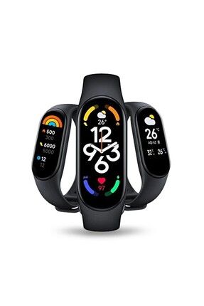 M7 Smart Band Akıllı Bileklik