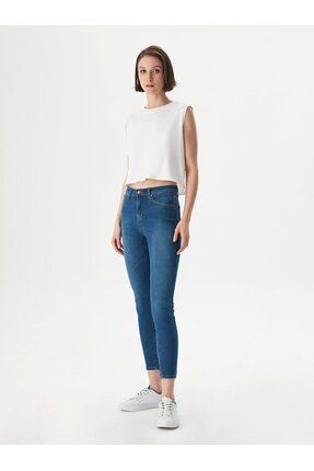 Tanya x ltb sales