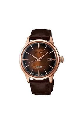 Seiko sales presage srpb46j