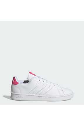 Adidas shop advantage yorum